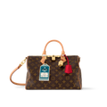 DUFFEL 30 CRAFT BAG
