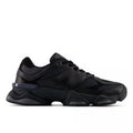 Balanc triple black