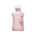 DELINA 100ML
