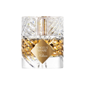 ANGELS SHARE 100ML